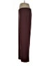 prologue Burgundy Casual Pants Size L - photo 5
