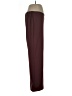 prologue Burgundy Casual Pants Size L - photo 4