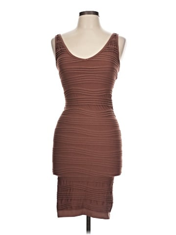 Unbranded Cocktail Dress (view 1)