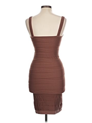 Unbranded Cocktail Dress (view 2)