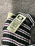 Amanda Smith Gray Long Sleeve Turtleneck Size L - photo 8