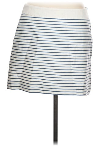 Karen Millen Casual Skirt (view 1)