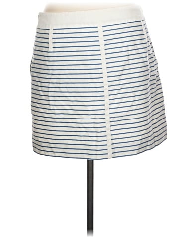 Karen Millen Casual Skirt (view 2)