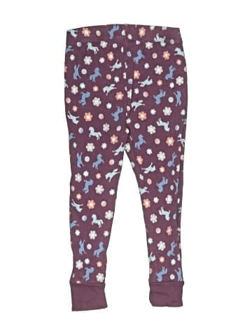 Walmart Casual Pants (view 1)