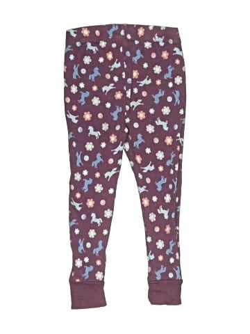 Walmart Casual Pants (view 2)
