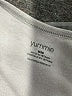 Yummie Gray Active Tank Size M - photo 7