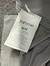 Yummie Gray Active Tank Size M - photo 8
