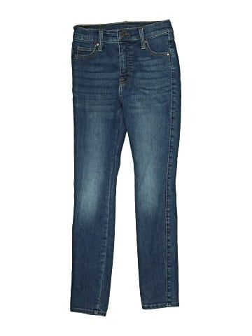 Lucky Brand Jeans (view 1)