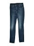 Lucky Brand Blue Jeans Size 4 - photo 1