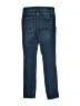 Lucky Brand Blue Jeans Size 4 - photo 2