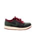 Air Jordan Green Sneakers Size 5 (youth) - photo 1