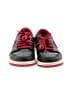 Air Jordan Green Sneakers Size 5 (youth) - photo 2