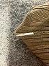 Forever 21 Brown Cocktail Dress Size S - photo 8
