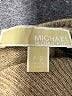 MICHAEL Michael Kors Tan Turtleneck Sweater Size S - photo 7