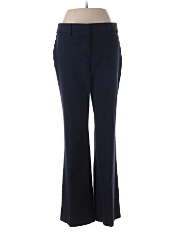 juliet dunn Dress Pants (view 1)