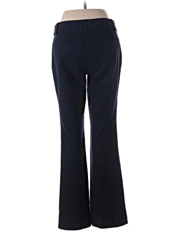 juliet dunn Dress Pants (view 2)