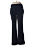 juliet dunn Blue Dress Pants Size XL Petite (4) - photo 2
