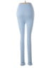 Assorted Brands Blue Yoga Pants Size S - photo 2