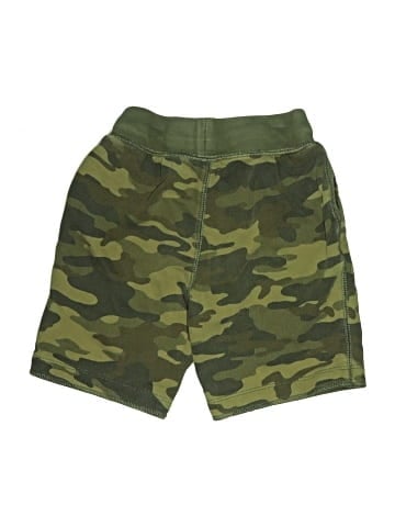 Gap Kids Cargo Shorts (view 2)