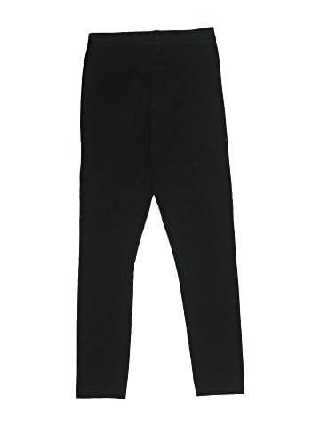The Children's Place Casual Pants (view 2)