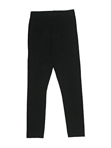 The Children's Place Casual Pants (view 1)