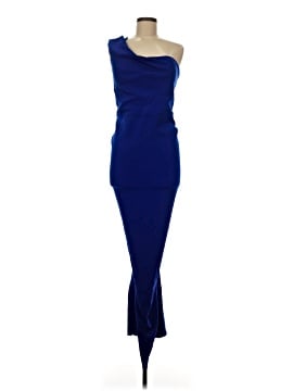 Issue New York Cocktail Dress