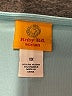 Ruby Rd. Teal 3/4 Sleeve Blouse Size 1X - photo 7