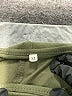 Unbranded Green Casual Dress Size M - photo 7