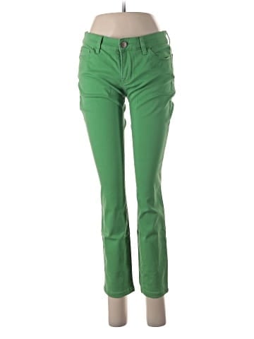 BDG Casual Pants (view 1)