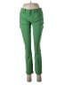 BDG Green Casual Pants Size 28 waist - photo 1