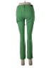 BDG Green Casual Pants Size 28 waist - photo 2