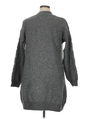 Terra & Sky Coat (view 2)