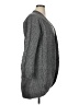 Terra & Sky Gray Coat Size 0X - photo 4