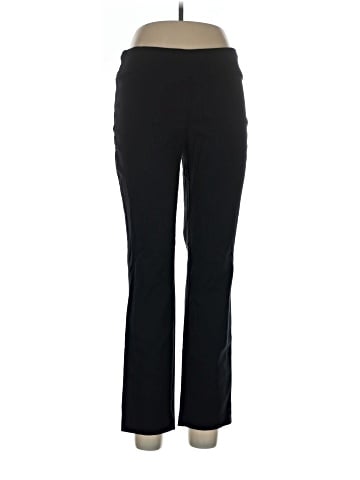 Hilary Radley Active Pants (view 1)