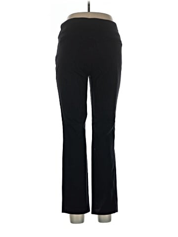 Hilary Radley Active Pants (view 2)