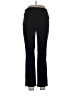 Hilary Radley Black Active Pants Size 10 - photo 2