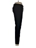 Hilary Radley Black Active Pants Size 10 - photo 4