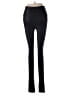SPANX Black Active Pants Size M - photo 2