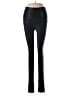 SPANX Black Active Pants Size M - photo 1