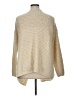 Maurices 100% Acrylic Ivory Cardigan Size XL - photo 2