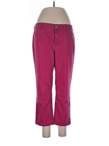 Chico's Jeans (view 1)