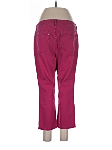 Chico's Jeans (view 2)