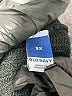 Old Navy Black Cocktail Dress Size 3X - photo 7