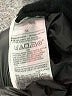 Old Navy Black Cocktail Dress Size 3X - photo 8