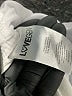LOVEGEN Ivory Jeans Size 7 - photo 5