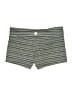 IAB MFG Stripes Green Board Shorts Size L - photo 2