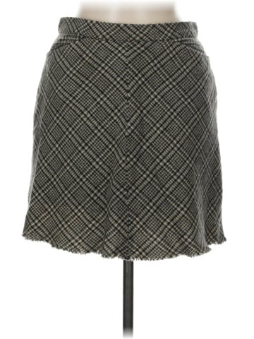 Gap Casual Skirt (view 1)