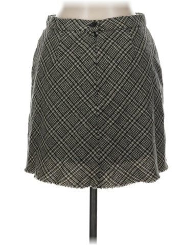 Gap Casual Skirt (view 2)
