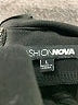 Fashion Nova Black Bodysuit Size L - photo 3