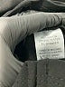 Fashion Nova Black Bodysuit Size L - photo 4